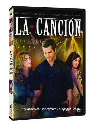 PACK DVD LA CANCION.png