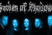 Garden Of Shadows