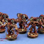 Khorne Raptors B 1.jpg