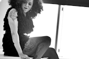 Marsha Ambrosius