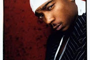 Ja Rule