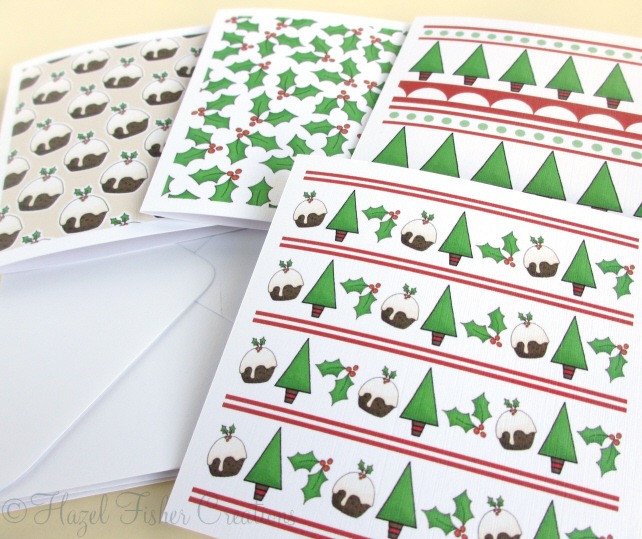 [Merry%2520Christmas%2520set%2520of%25204%2520small%2520square%2520note%2520cards%25202%255B5%255D.jpg]