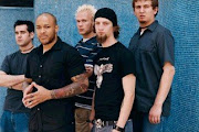 Killswitch Engage