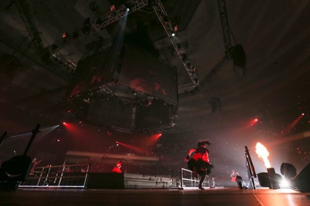 news_large_babymetal_0302e news_large_babymetal_0302e