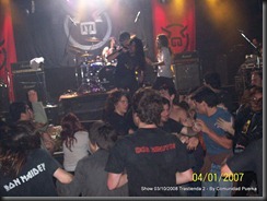 Pork Trastienda 3-10 By Marula (36)