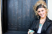 Adley Stump