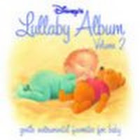 Disney Baby Sweet Dreams and Lullabies