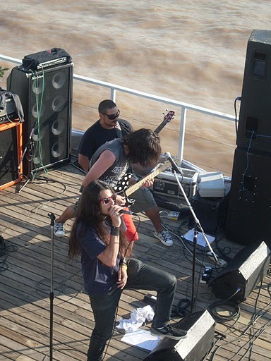 [SDC12508%255B2%255D.jpg]