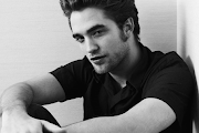 Robert Pattinson