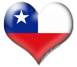 [chile_corazon%255B2%255D.png]