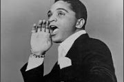 Jackie Wilson
