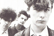 Jesus And Mary Chain