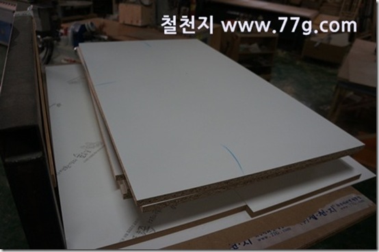 77gDSC00807-20130506-155253
