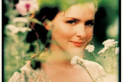 Emiliana Torrini