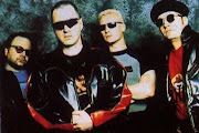 Front 242