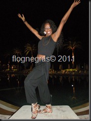 coisa linda flognegras (18)