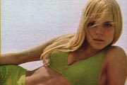 France Gall