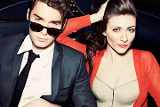 Karmin