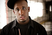 Derek Minor
