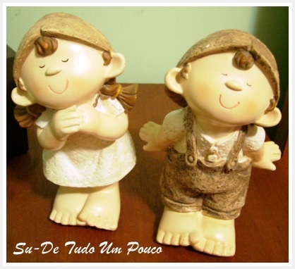 [casal%25202%255B2%255D.jpg]