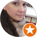 Image Google de Ericka PERRIER