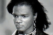 Jermaine Stewart