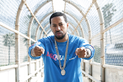 Roc Marciano
