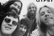 Gypsy