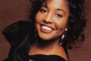 Cheryl Lynn