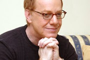 Danny Elfman