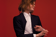 Christine and the Queens