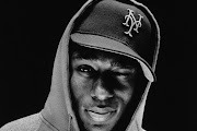 Mos Def