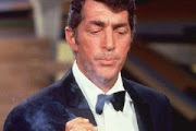 Dean Martin