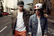 Breathe Carolina