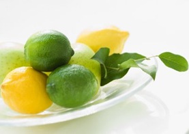 dieta para emagrecer do limão‏