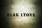 Blak Lyons