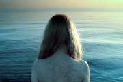 iamamiwhoami