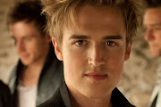 Tom Fletcher