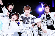 B1A4