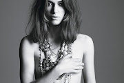 Keira Knightley