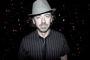Benny Benassi