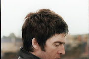 Noel Gallagher's High Flying Birds