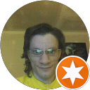 Alexandre-Jessy C.,AutoDir