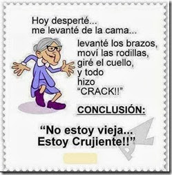 humor para compartir (9)