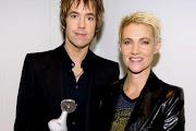 Roxette