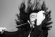 Ara Malikian