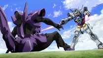 [sage]_Mobile_Suit_Gundam_AGE_-_16_[720p][10bit][F2599D59].mkv_snapshot_21.03_[2012.01.29_20.18.16]