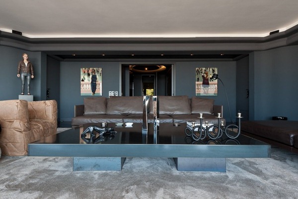 salon-de-diseño-contemporaneo salon-de-diseño-contemporaneo