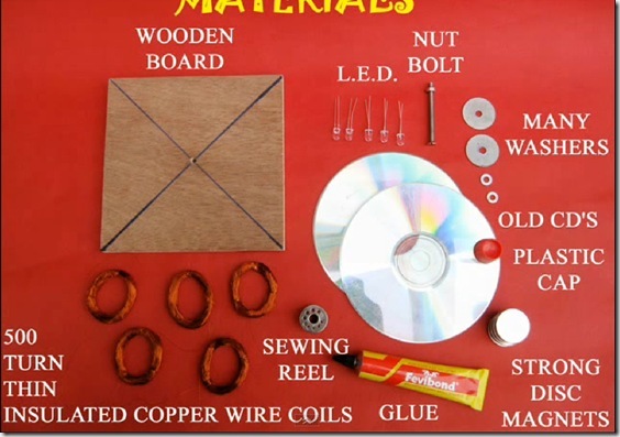 DIY1927 (3)