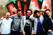 Love of Lesbian